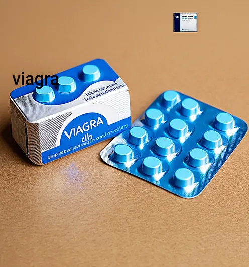 Viagra cosa serve